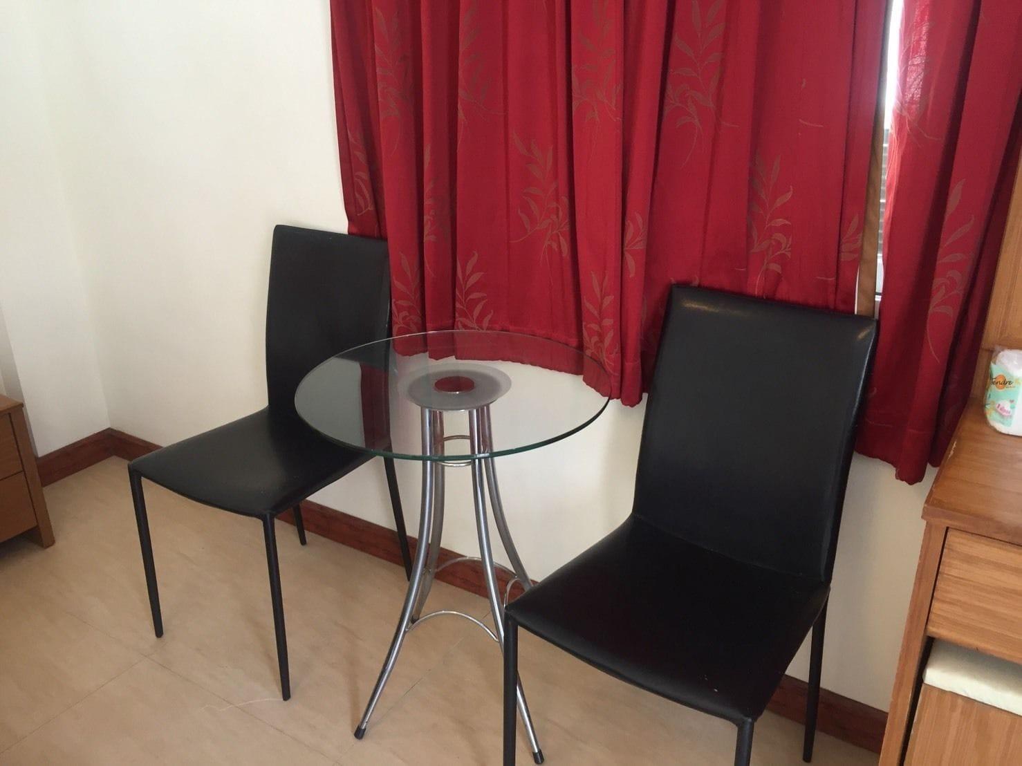 Steak And Co. Boutique Hotel Pattaya Ngoại thất bức ảnh