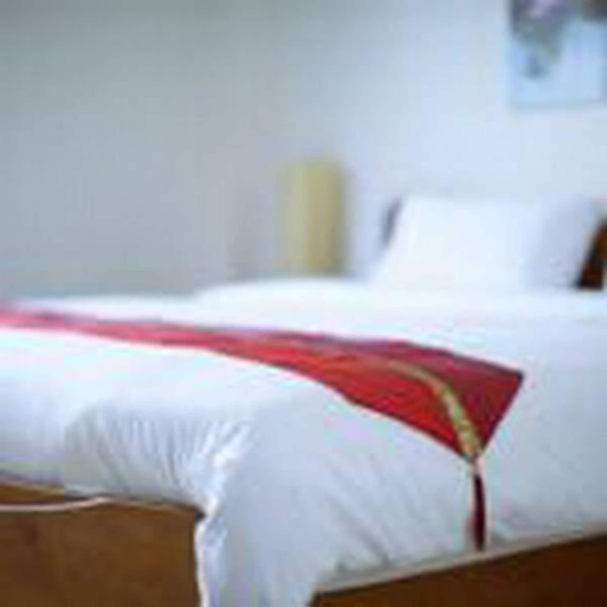 Steak And Co. Boutique Hotel Pattaya Ngoại thất bức ảnh